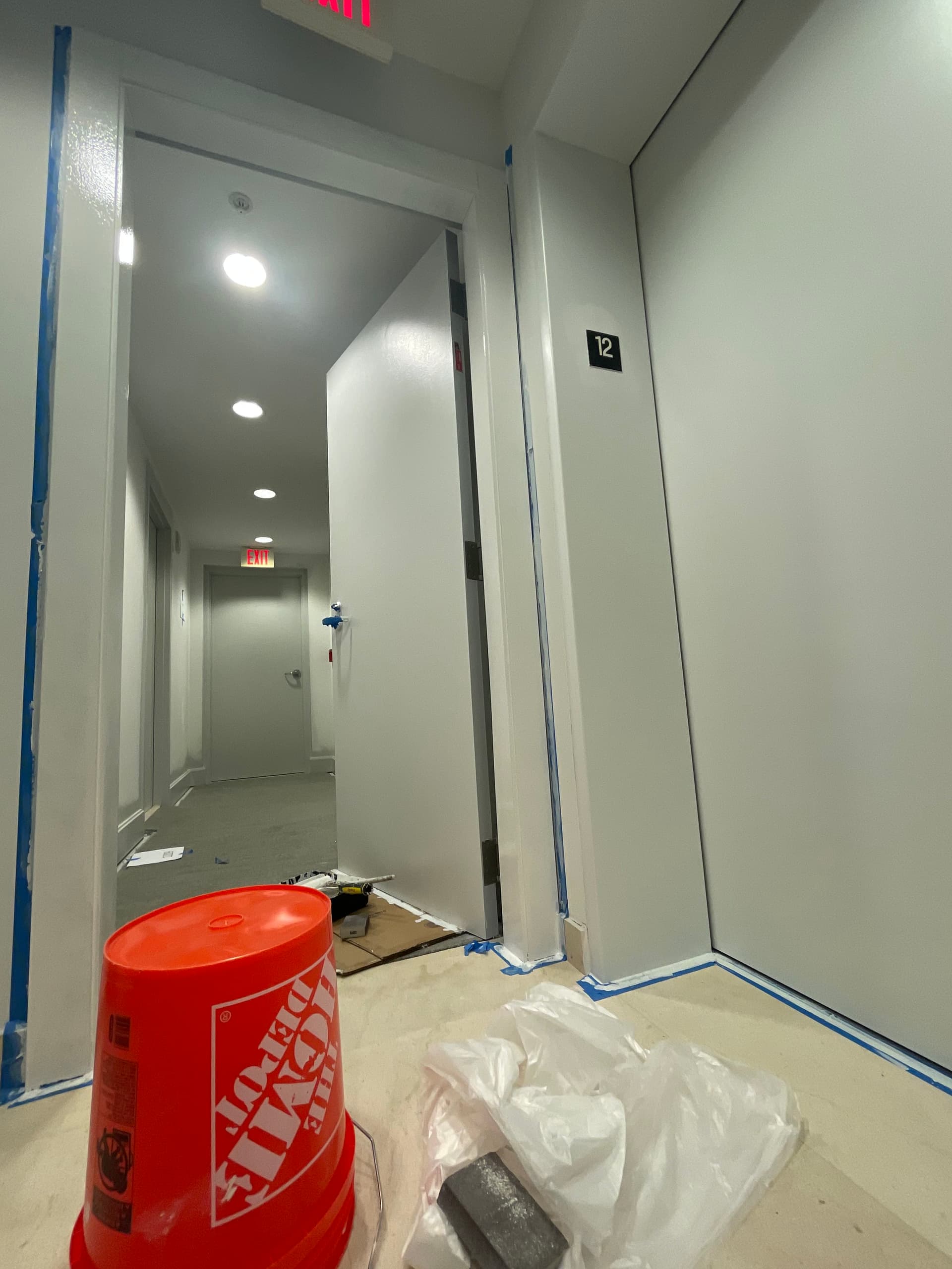 Doral Commercial Office Space