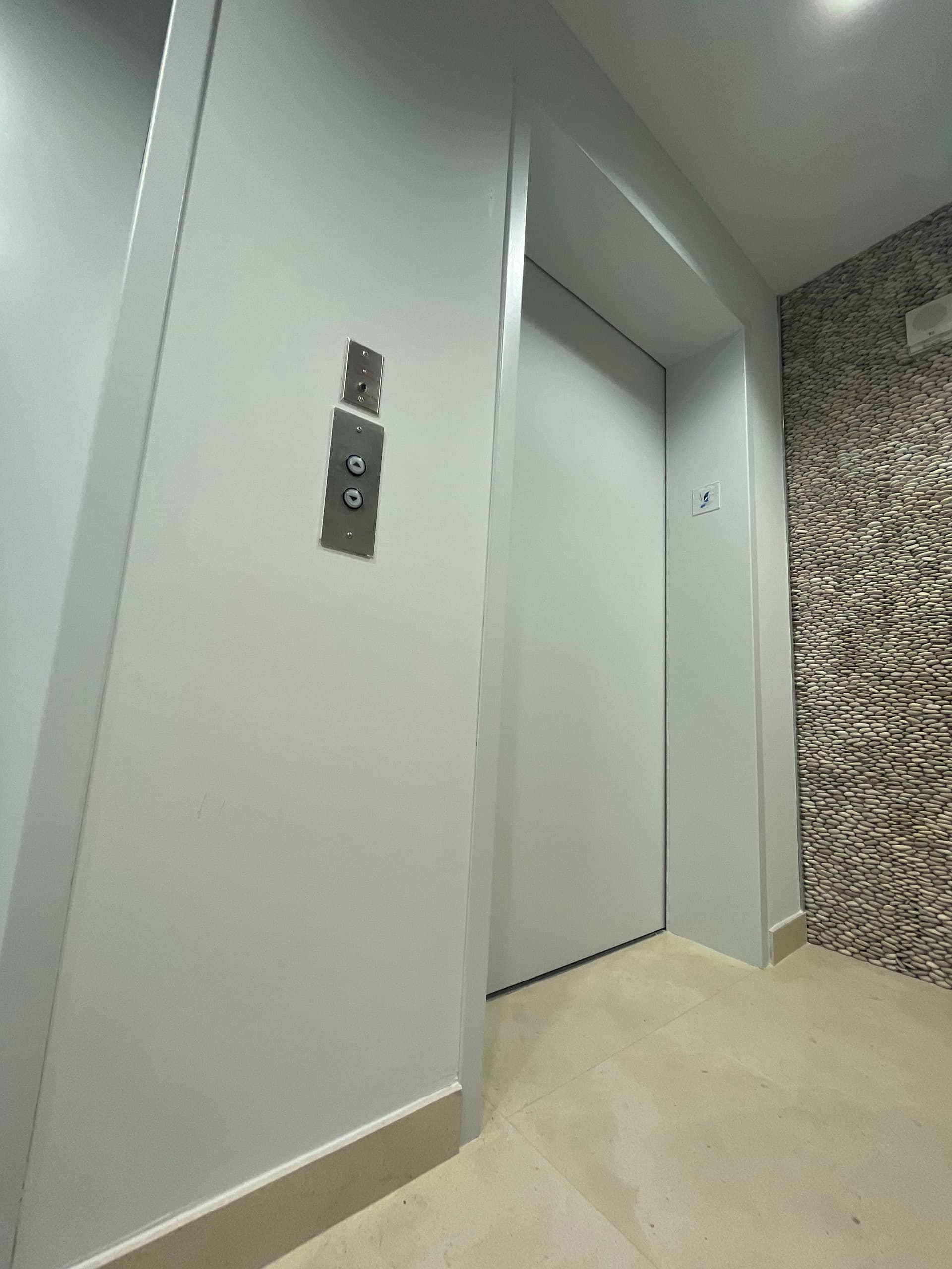 Doral Commercial Office Space