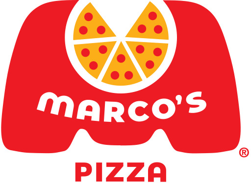 Marco's Pizza logo